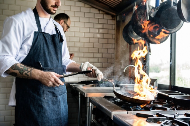 cuisine netngo.jpg